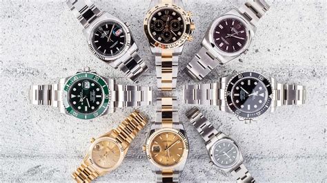 watches on line|best online watch dealers.